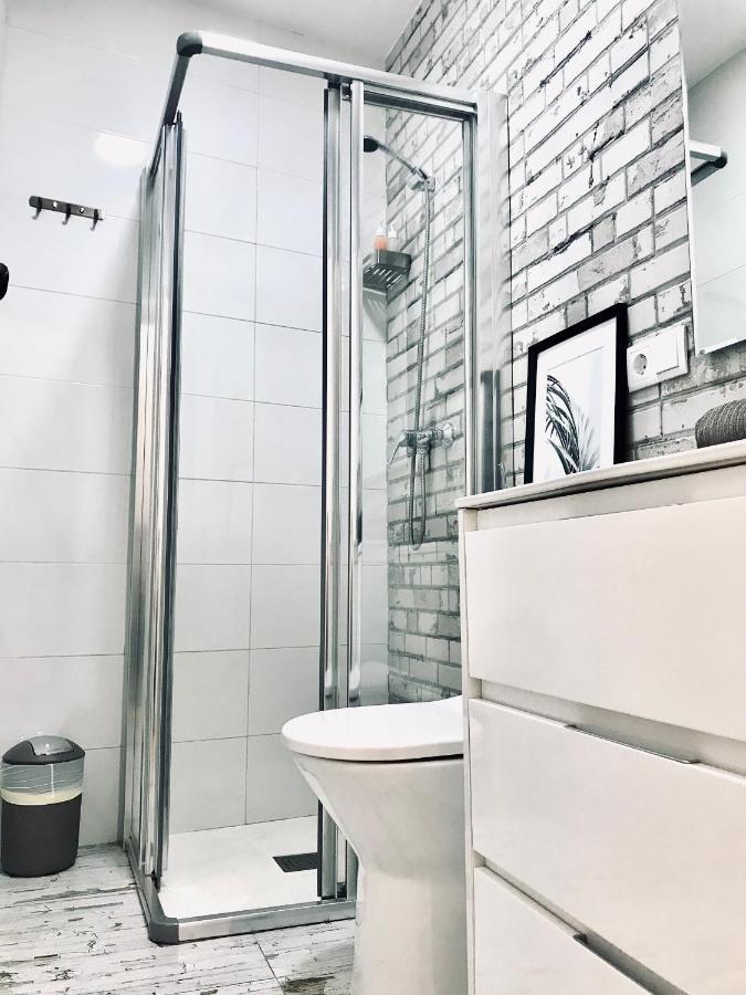 Apartamentos Elite - Art Collection - Frida Меріда Екстер'єр фото